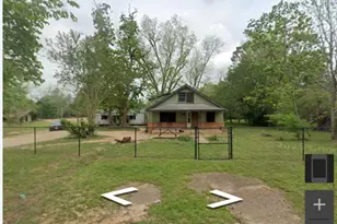 801 Snell Rd, Livingston, TX 77351 - Photo 2