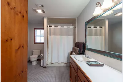 330 N 4th Street, Beasley, TX 77417 - Photo 38