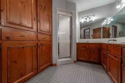 330 N 4th Street, Beasley, TX 77417 - Photo 34