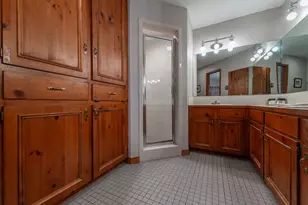 330 N 4th St, Beasley, TX 77417 - Photo 34