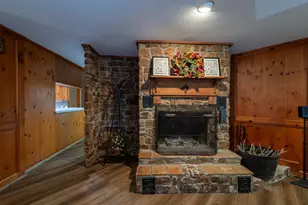 330 N 4th St, Beasley, TX 77417 - Photo 22