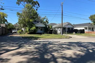 1811 & 1815 Studewood St, Houston, TX 77008 - Photo 1