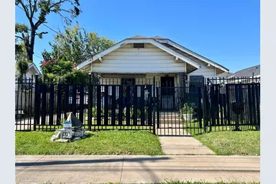 1811 & 1815 Studewood Street, Houston, TX 77008 - Photo 6