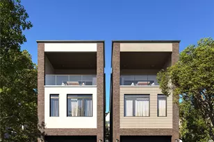 718 Peden St, Houston, TX 77006 - Photo 2