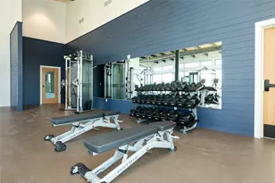 19646 Costa Marra Dr, Tomball, TX 77377 - Photo 32