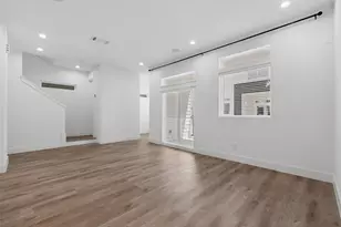 513 Schweikhardt St, Houston, TX 77020 - Photo 16