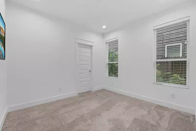 513 Schweikhardt Street, Houston, TX 77020 - Photo 10