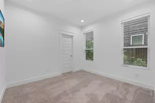 513 Schweikhardt St, Houston, TX 77020 - Photo 10