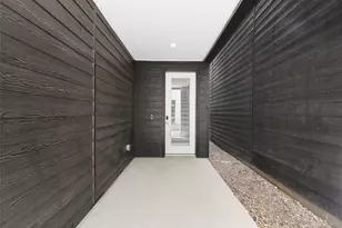 513 Schweikhardt St, Houston, TX 77020 - Photo 6