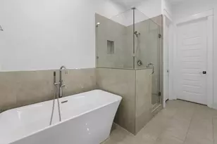 513 Schweikhardt St, Houston, TX 77020 - Photo 34