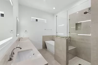513 Schweikhardt Street, Houston, TX 77020 - Photo 32