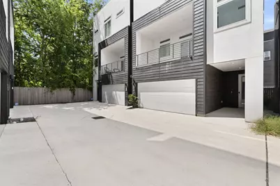 513 Schweikhardt Street, Houston, TX 77020 - Photo 4