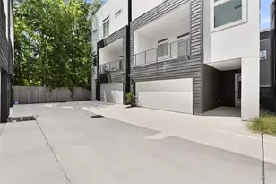 513 Schweikhardt St, Houston, TX 77020 - Photo 4