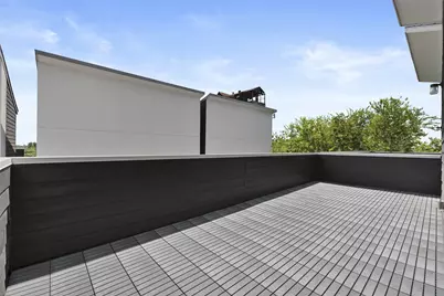 513 Schweikhardt Street, Houston, TX 77020 - Photo 38