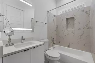 513 Schweikhardt St, Houston, TX 77020 - Photo 28