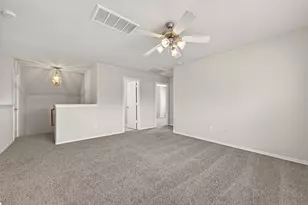 3319 Ithaca Dr, Missouri City, TX 77459 - Photo 32