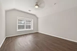 3319 Ithaca Dr, Missouri City, TX 77459 - Photo 24