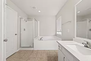 3319 Ithaca Dr, Missouri City, TX 77459 - Photo 26