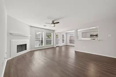 3319 Ithaca Drive, Missouri City, TX 77459 - Photo 20