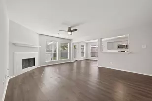 3319 Ithaca Dr, Missouri City, TX 77459 - Photo 20