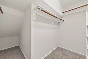 3319 Ithaca Dr, Missouri City, TX 77459 - Photo 28