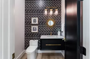 488 Eastgate Pk, Livingston, TX 77351 - Photo 28