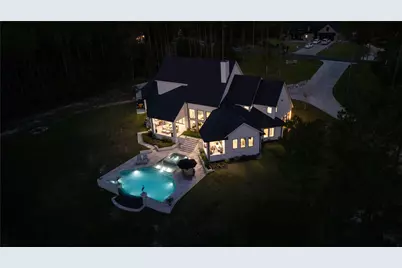 488 Eastgate Park, Livingston, TX 77351 - Photo 50