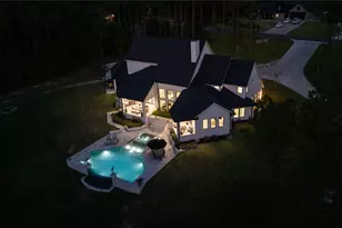 488 Eastgate Pk, Livingston, TX 77351 - Photo 50