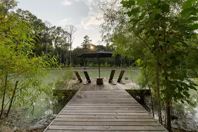 488 Eastgate Park, Livingston, TX 77351 - Photo 6