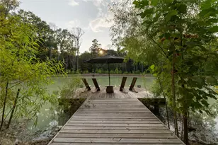 488 Eastgate Pk, Livingston, TX 77351 - Photo 6