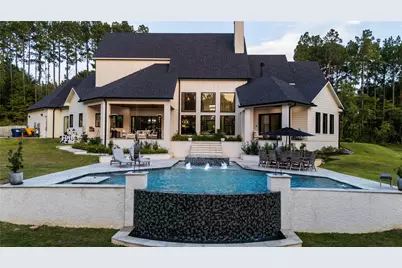 488 Eastgate Park, Livingston, TX 77351 - Photo 4