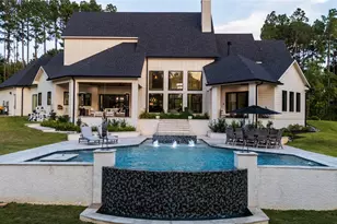 488 Eastgate Pk, Livingston, TX 77351 - Photo 4