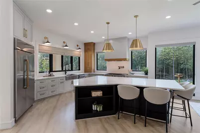 488 Eastgate Park, Livingston, TX 77351 - Photo 20