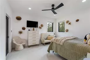 488 Eastgate Pk, Livingston, TX 77351 - Photo 44