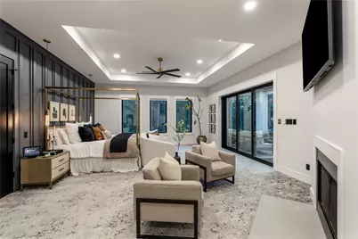 488 Eastgate Park, Livingston, TX 77351 - Photo 32