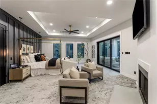 488 Eastgate Pk, Livingston, TX 77351 - Photo 32