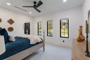 488 Eastgate Pk, Livingston, TX 77351 - Photo 42