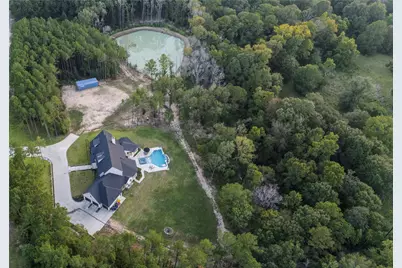 488 Eastgate Park, Livingston, TX 77351 - Photo 8