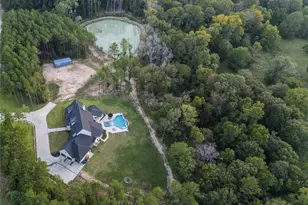 488 Eastgate Pk, Livingston, TX 77351 - Photo 8