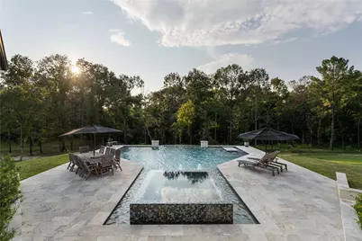 488 Eastgate Park, Livingston, TX 77351 - Photo 18