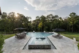 488 Eastgate Pk, Livingston, TX 77351 - Photo 18