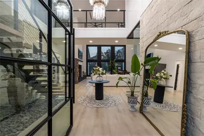 488 Eastgate Park, Livingston, TX 77351 - Photo 2