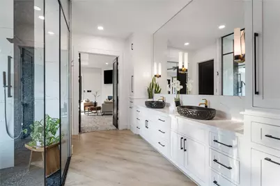 488 Eastgate Park, Livingston, TX 77351 - Photo 34