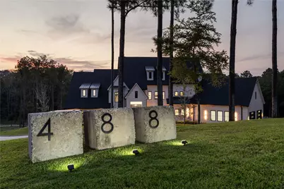 488 Eastgate Park, Livingston, TX 77351 - Photo 48