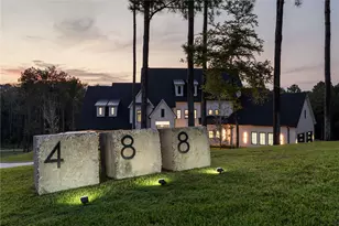 488 Eastgate Pk, Livingston, TX 77351 - Photo 48