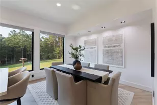 488 Eastgate Pk, Livingston, TX 77351 - Photo 24