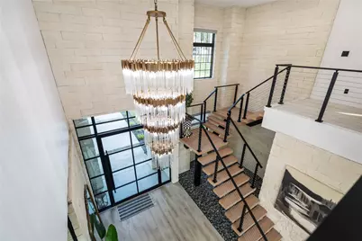 488 Eastgate Park, Livingston, TX 77351 - Photo 38