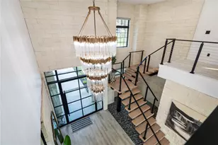 488 Eastgate Pk, Livingston, TX 77351 - Photo 38