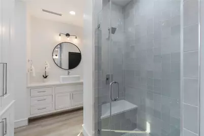 488 Eastgate Park, Livingston, TX 77351 - Photo 46