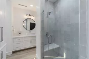 488 Eastgate Pk, Livingston, TX 77351 - Photo 46